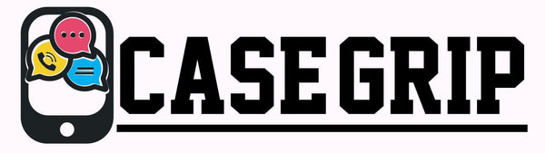 Case Grip